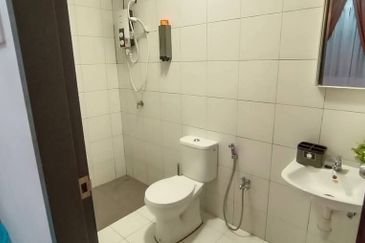 IMPERIO PROFESIONAL SUITE