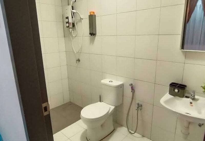 IMPERIO PROFESIONAL SUITE