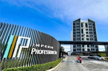 IMPERIO PROFESIONAL SUITE