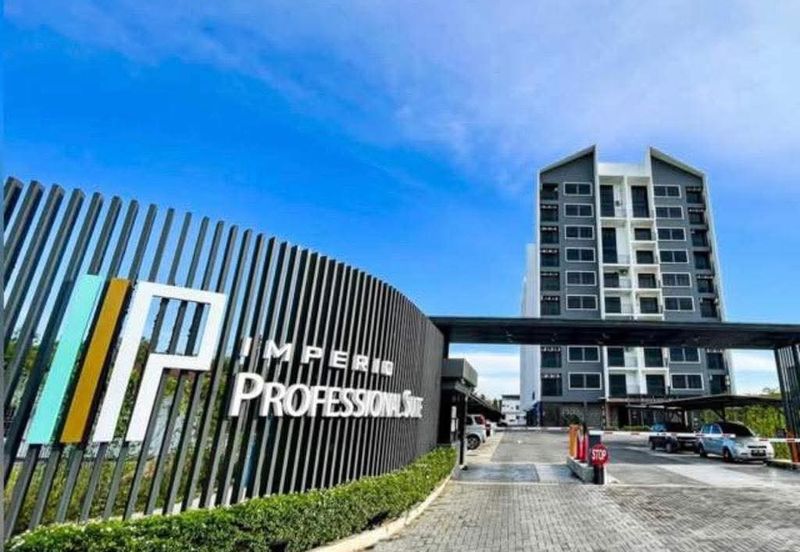 IMPERIO PROFESIONAL SUITE