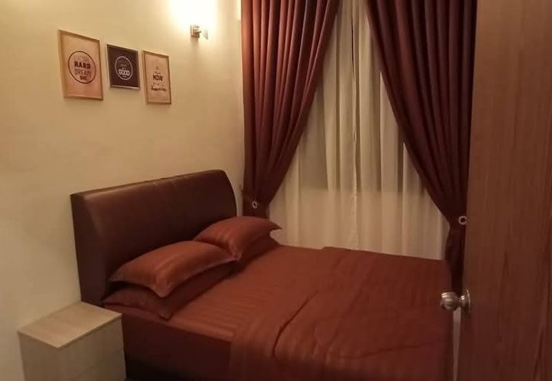 IMPERIO PROFESIONAL SUITE