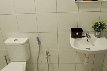 IMPERIO PROFESIONAL SUITE