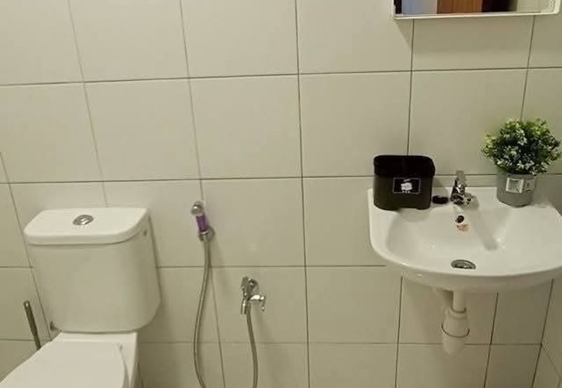 IMPERIO PROFESIONAL SUITE