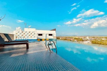 IMPERIO PROFESIONAL SUITE