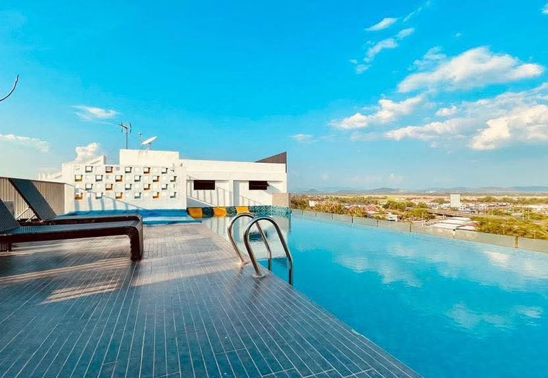 IMPERIO PROFESIONAL SUITE