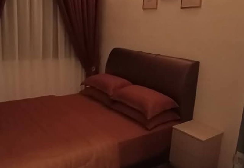 IMPERIO PROFESIONAL SUITE