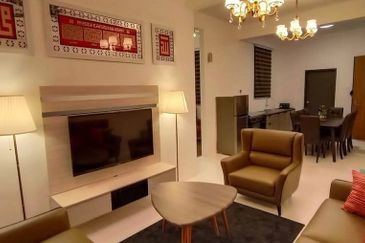 IMPERIO PROFESIONAL SUITE