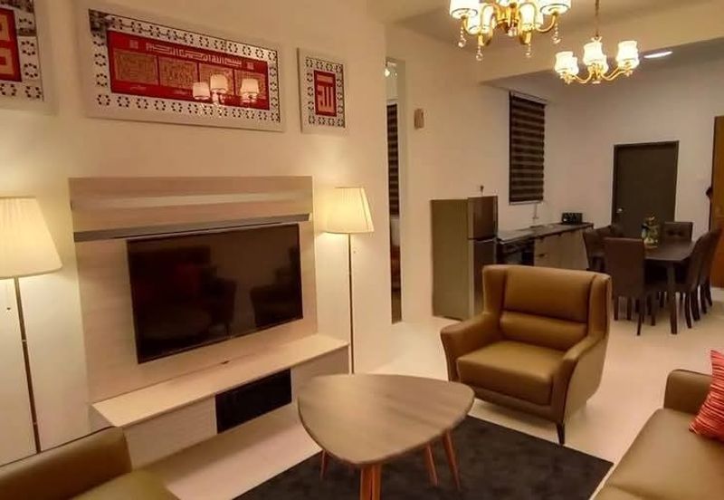 IMPERIO PROFESIONAL SUITE