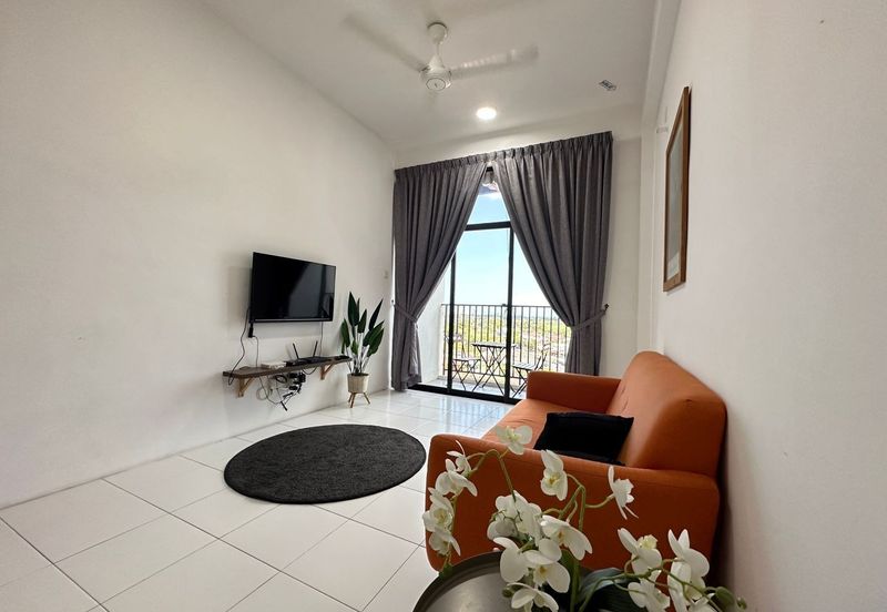 IMPERIO PROFESIONAL SUITE