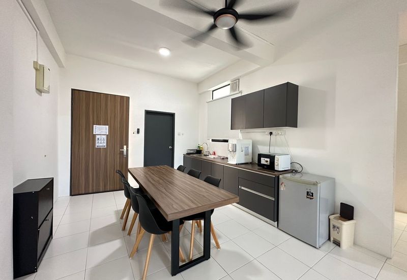 IMPERIO PROFESIONAL SUITE