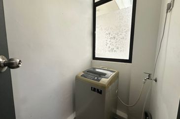 IMPERIO PROFESIONAL SUITE