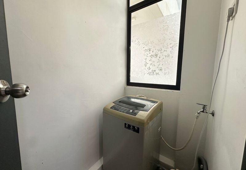 IMPERIO PROFESIONAL SUITE