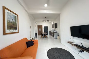 IMPERIO PROFESIONAL SUITE