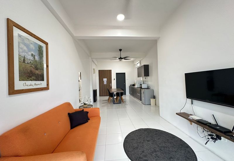 IMPERIO PROFESIONAL SUITE