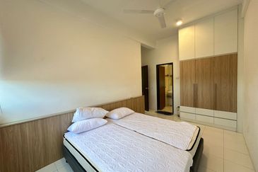 IMPERIO PROFESIONAL SUITE