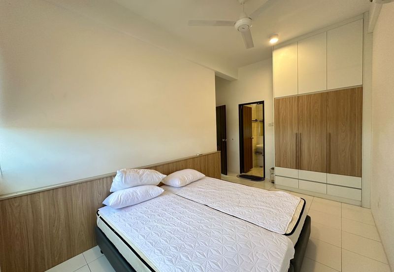 IMPERIO PROFESIONAL SUITE