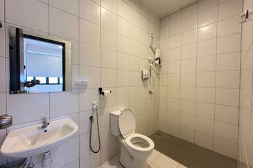 IMPERIO PROFESIONAL SUITE