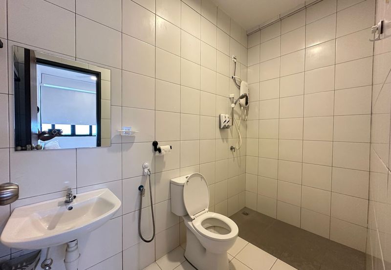 IMPERIO PROFESIONAL SUITE