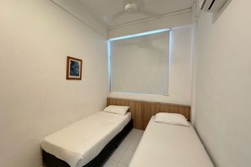 IMPERIO PROFESIONAL SUITE