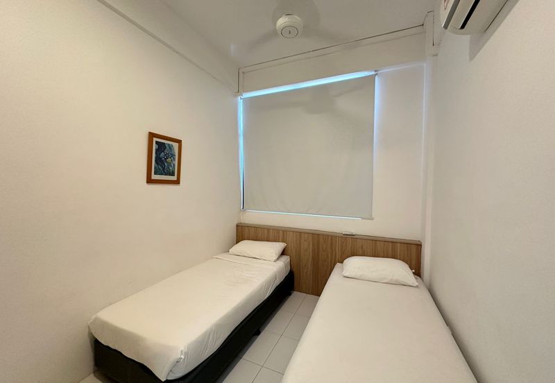 IMPERIO PROFESIONAL SUITE