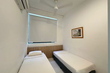 IMPERIO PROFESIONAL SUITE