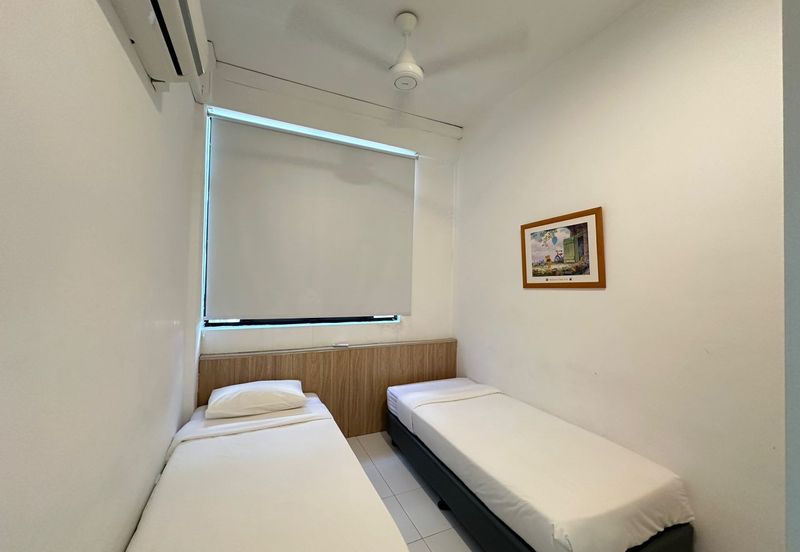 IMPERIO PROFESIONAL SUITE