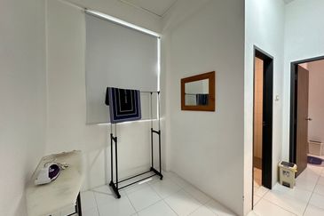 IMPERIO PROFESIONAL SUITE