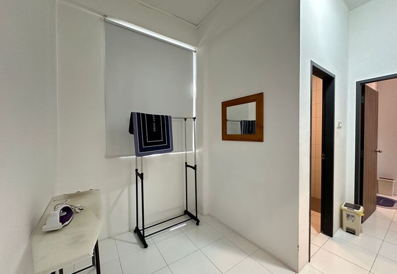 IMPERIO PROFESIONAL SUITE