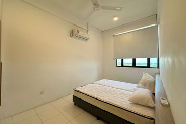 IMPERIO PROFESIONAL SUITE