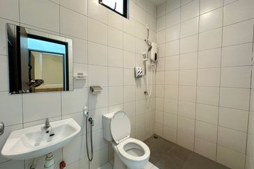 IMPERIO PROFESIONAL SUITE