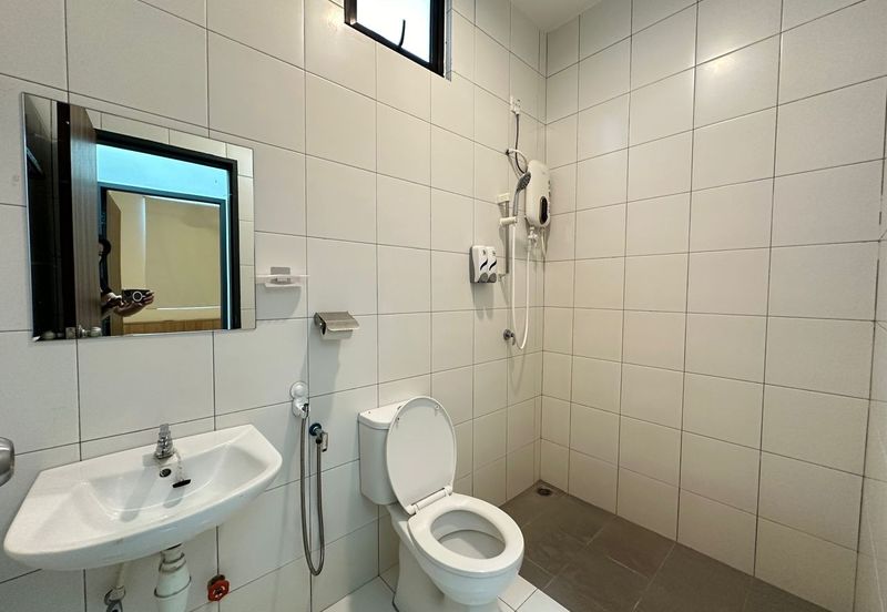 IMPERIO PROFESIONAL SUITE