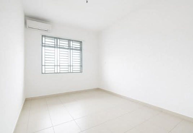 TAMAN KOTA SARANG SEMUT