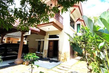 Seksyen 9, Bandar Baru Bangi