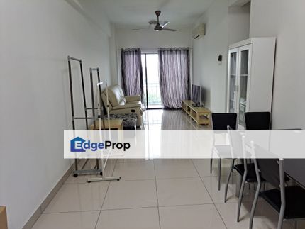 Park 51 Residency Petaling Jaya, Selangor, Petaling Jaya