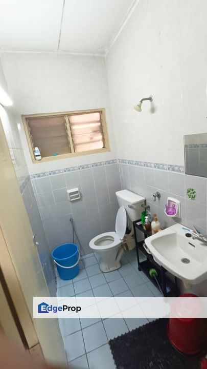  Carmila Apartment @ Kota Damansara, Selangor, Kota Damansara