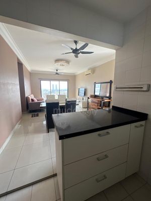 Paramount View Condominium Kg Tunku Petaling Jaya for Sale @RM575,000 ...