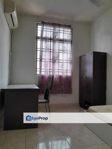  Mutiara Perdana Condominium @ Bandar Sunway, Selangor, Bandar Sunway