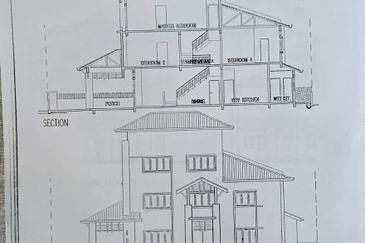 Sunway SPK Damansara