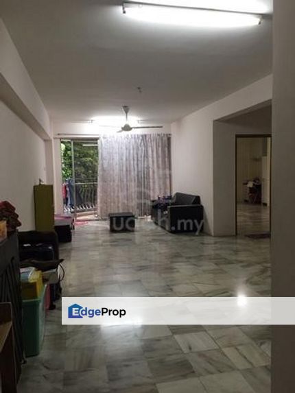  Jasmine Tower Condominium Petaling Jaya, Selangor, Petaling Jaya
