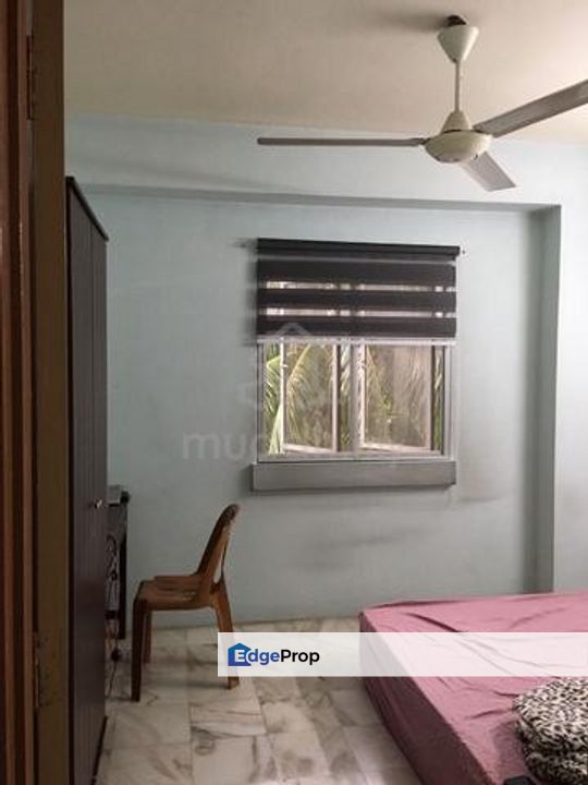  Jasmine Tower Condominium Petaling Jaya, Selangor, Petaling Jaya