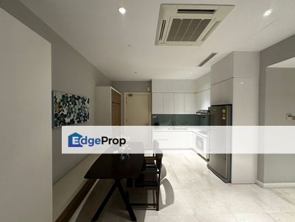 Damai 88 Jalan Ampang many access, Kuala Lumpur, Ampang