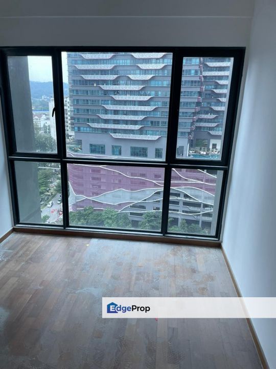 WTS Want To Sale  Reizz Residence, Kuala Lumpur, Ampang