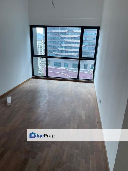 WTS Want To Sale  Reizz Residence, Kuala Lumpur, Ampang