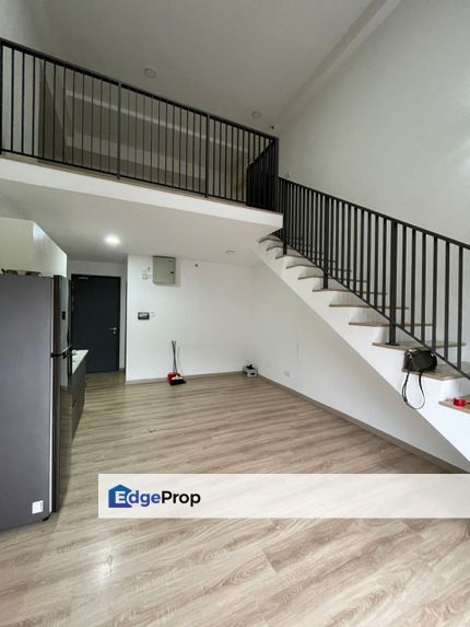 Duplex SOHO located at Located at Persiaran Surian for sale!, Selangor, Kota Damansara