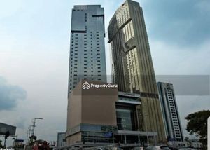 Pinnacle PJ commercial property for Sale @RM630,000 By NOR AZHAR ...