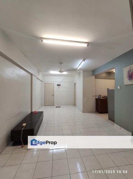  Pelangi Damansara Condo @ Kota Damansara, Selangor, Kota Damansara