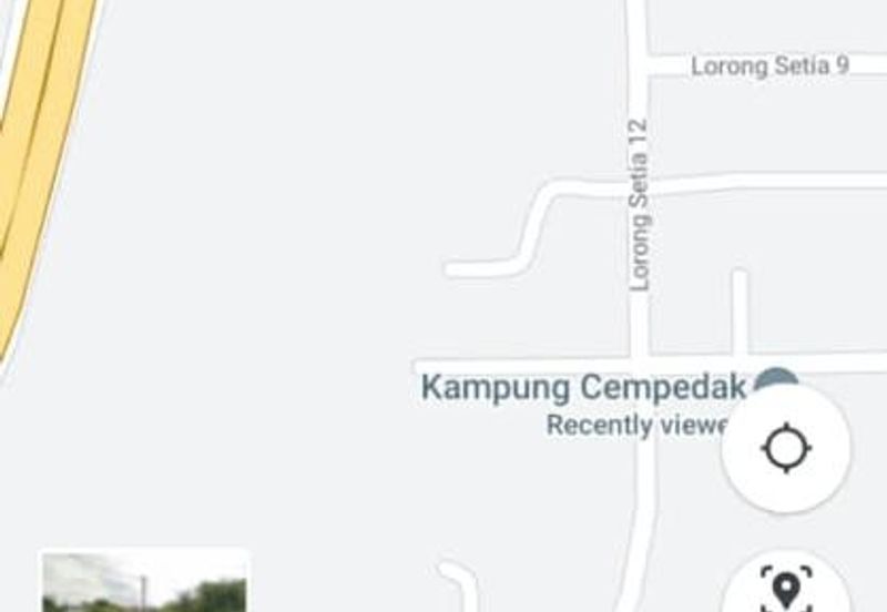 Kampung Kuang