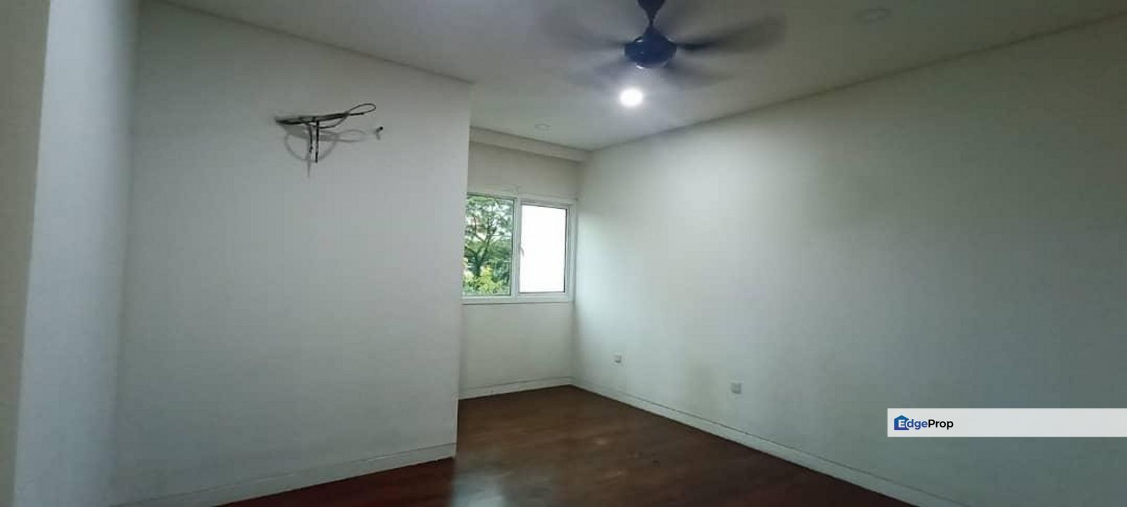 Luxurious Duplex Condos @ 280 Park Homes Puchong, Selangor, Puchong