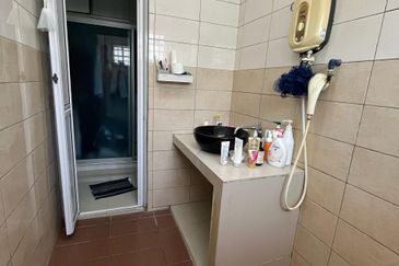 Seksyen 6, Kota Damansara