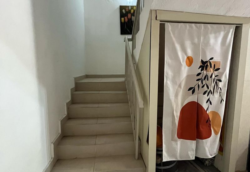 Seksyen 6, Kota Damansara